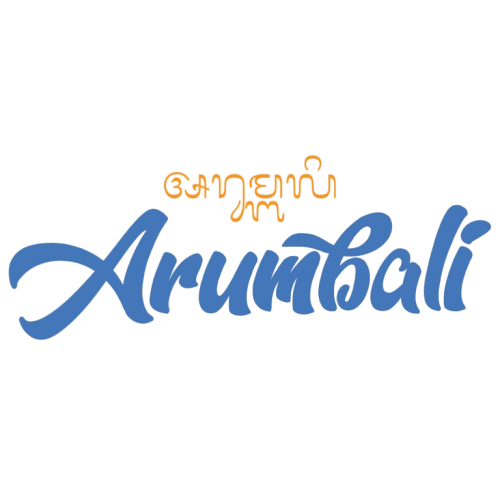 Arumbali